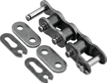 Load image into Gallery viewer, BikeMaster 530H Chain Link Kit BKM197662