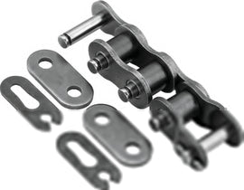 BikeMaster 530H Chain Link Kit BKM197662
