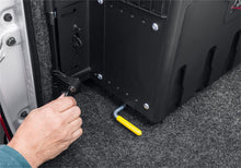 Load image into Gallery viewer, Photo - lifestyle view