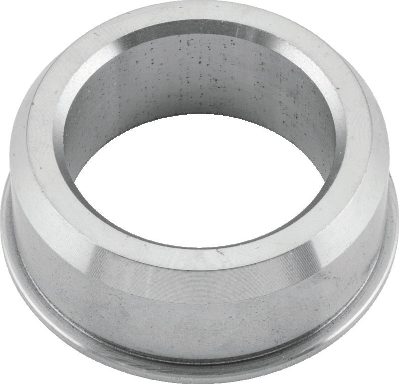 S&S Cycle 1965+ BT Drive Sprocket Spacer SSC31-4011
