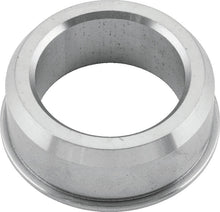 Load image into Gallery viewer, S&amp;S Cycle 1965+ BT Drive Sprocket Spacer SSC31-4011