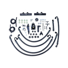 Load image into Gallery viewer, IAG-AFD-2350BK-01.jpg