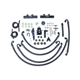IAG-AFD-2350BK-01.jpg