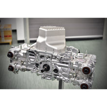 Load image into Gallery viewer, IAG-ENG-2202SL-10.jpg