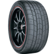 Load image into Gallery viewer, Toyo Proxes RA1 Tire - 205/50ZR15 TOY236840