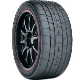 Toyo Proxes RA1 Tire - 205/50ZR15 TOY236840