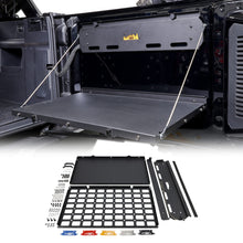 Load image into Gallery viewer, IAG-ACC-F3066-01.jpg