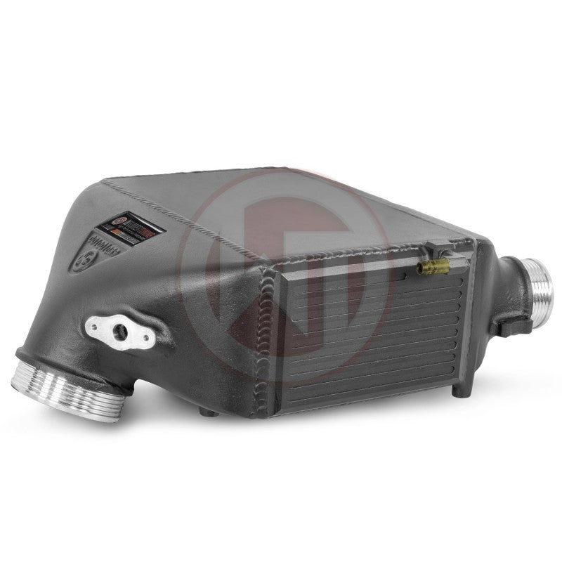 Wagner Tuning 15-19 BMW F80/82/83 M3/M4 Competition Intercooler Kit WGT200001124