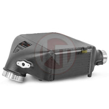 Load image into Gallery viewer, Wagner Tuning 15-19 BMW F80/82/83 M3/M4 Competition Intercooler Kit WGT200001124