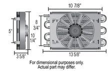 Load image into Gallery viewer, 12732-Dimensions.jpg