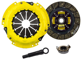 TC2-HDSS.jpg