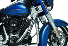 Load image into Gallery viewer, User 1