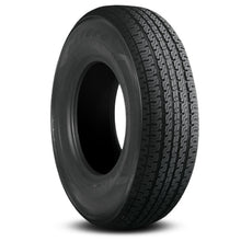 Load image into Gallery viewer, Atturo ST 300 Trailer Tire - ST205/75R15 107/102M 8PR ATTST300-I0122901