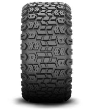 Load image into Gallery viewer, Kenda K502 Terra Trac 25x9.00-12 4PR TL