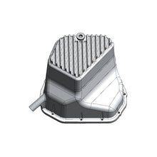Load image into Gallery viewer, IAG-ENG-2200BK-08.jpg