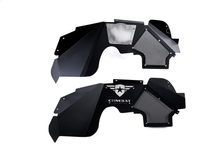 Load image into Gallery viewer, CombatOffroad_JK 15-1066_0003_WEB_FINALS.png