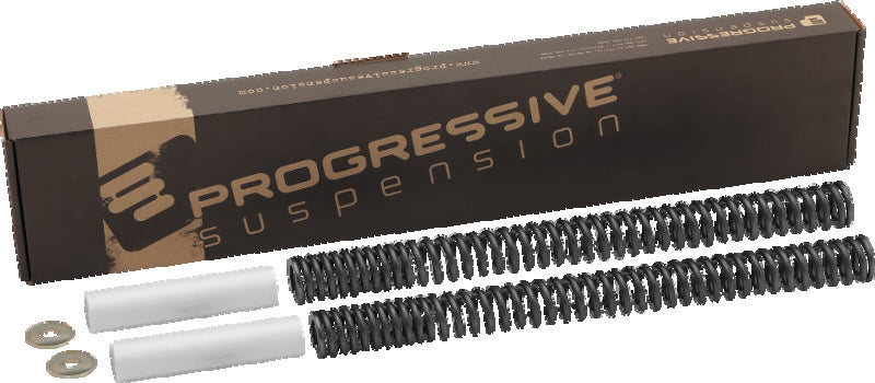 Progressive 11-1576 Fork Spring Scout PGR11-1576
