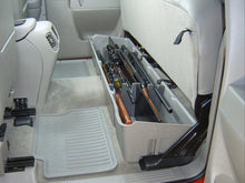 Load image into Gallery viewer, 10002_v10.jpg