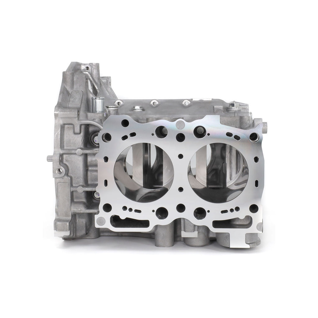 IAG-ENG-S755-02.jpg