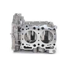 Load image into Gallery viewer, IAG-ENG-S755-02.jpg