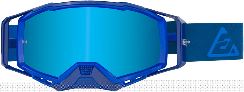Answer ARC Goggles Blue - Adult ANS442944