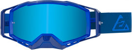 Answer ARC Goggles Blue - Adult ANS442944