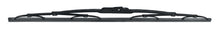 Load image into Gallery viewer, Hella Standard Wiper Blade 22in - Single HELLA9XW398114022