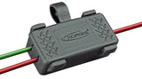 For RV/ Towing Vehicle 5 Amp Single  -  Husky Towing 33071