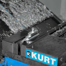 Load image into Gallery viewer, IAG-AFD-2000-04.jpg