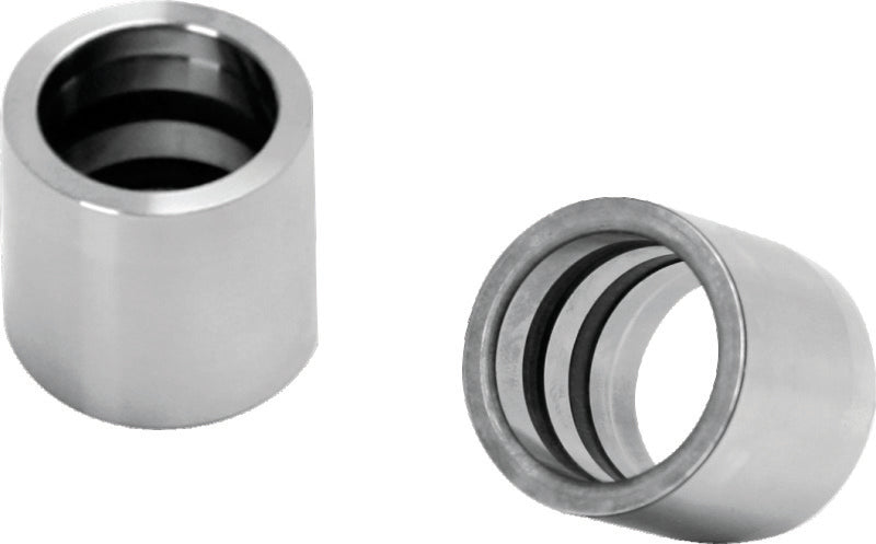 S&S Cycle 91-06 Inner Primary Bearing Race SSC56-5089