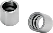 Load image into Gallery viewer, S&amp;S Cycle 91-06 Inner Primary Bearing Race SSC56-5089