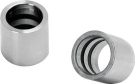 S&S Cycle 91-06 Inner Primary Bearing Race SSC56-5089