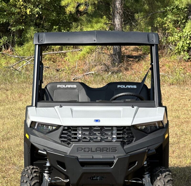 Seizmik 15-22 Polaris Ranger 570/EV Mid-Size Roof Composite SZM81-20102