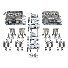 Load image into Gallery viewer, IAG-ENG-H950WE-01.jpg