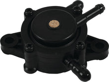 Load image into Gallery viewer, QuadBoss 06-13 Arctic Cat 400 4x4 FIS Vacuum Fuel Pump QBS401373