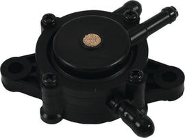 QuadBoss 06-13 Arctic Cat 400 4x4 FIS Vacuum Fuel Pump QBS401373