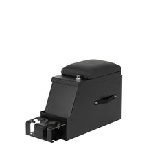 Load image into Gallery viewer, Tuffy Series Console 8In Black TFY012-01