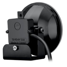 Load image into Gallery viewer, KC HiLiTES 4in. Gravity G4 LED Light 10w SAE/ECE Clear Fog Beam (Single) KCL1493