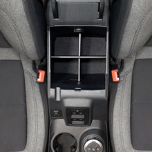 Load image into Gallery viewer, IAG-ACC-F3029-01.jpg