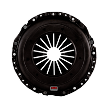Load image into Gallery viewer, Competition Clutch 16+ Honda Civic 1.5T Stage 2 Organic Steel Flywheel w/ 22lbs COMP8091-ST-2100