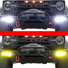 Load image into Gallery viewer, IAG-BDY-F3144-02.jpg