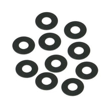 Load image into Gallery viewer, User 1