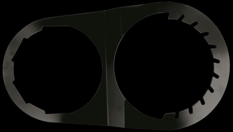 EPI 17+ Can-Am Maverick X3/Commander/Max/DH10 CVT Locking Tool EPIEZCALT