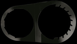 EPI 17+ Can-Am Maverick X3/Commander/Max/DH10 CVT Locking Tool EPIEZCALT