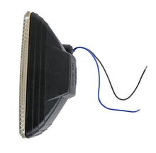 Load image into Gallery viewer, Hella 550 Series 55W 12V H3 Fog Lamp Kit - Amber HELLA005700681