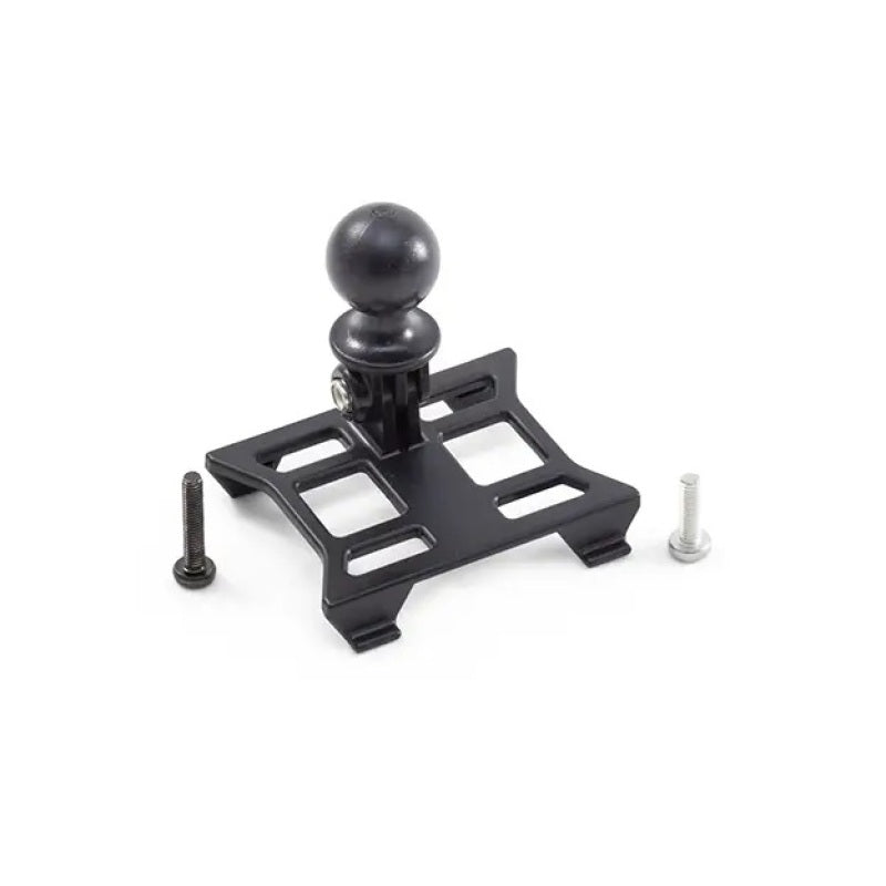 Dynojet Power Vision 3 Claw Mount Kit DOJ61300079