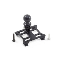 Load image into Gallery viewer, Dynojet Power Vision 3 Claw Mount Kit DOJ61300079