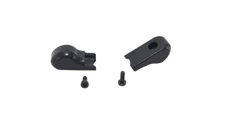 CRG RC2 Replacement Tip Kit CRGTK-100