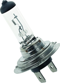 BikeMaster H-7 Halogen Bulb