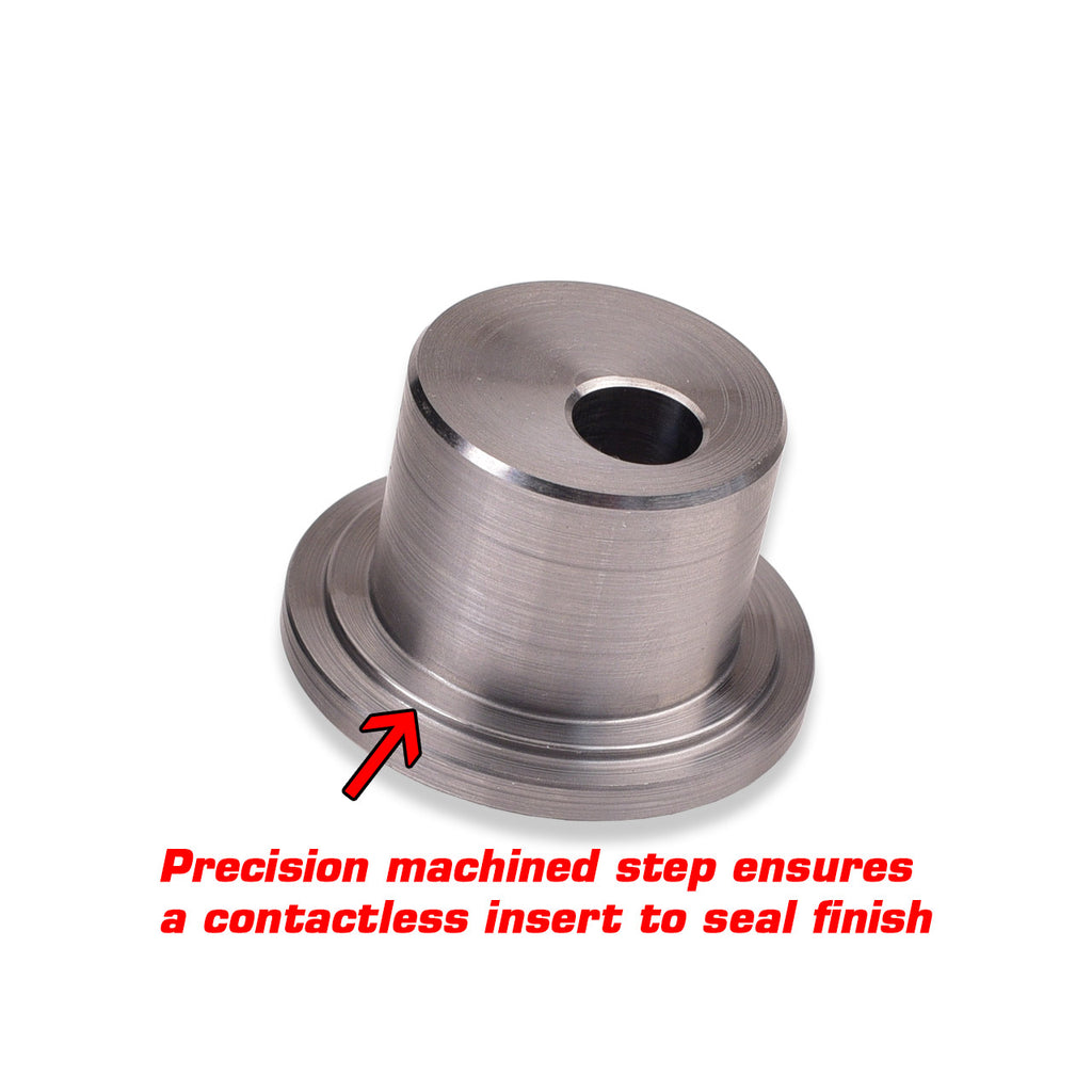 IAG-ENG-5120-04.jpg